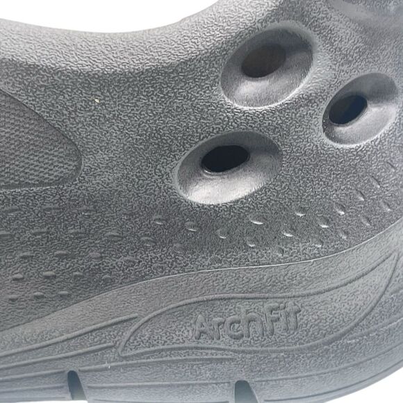 Skechers Foamies Arch Fit Go Foam 1 Mens Size 13 New - Picture 16 of 16